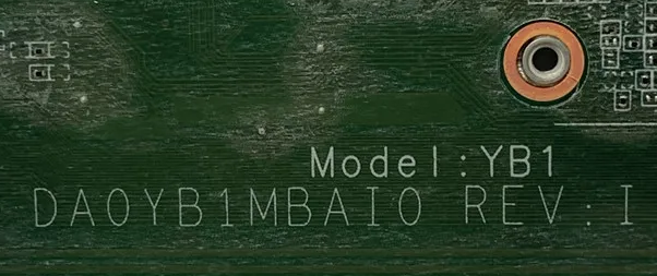 DA0YB1MBAI0 RevI Quanta YB1.png