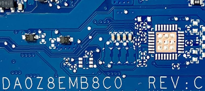 DA0Z8EMB8C0 RevC.png