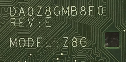 DA0Z8GMB8E0 RevE.jpg