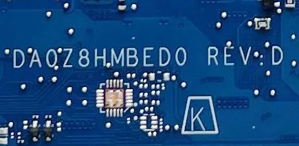 DA0Z8HMBED0 RevD Quanta Z8H.png