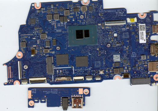 DA0Z8TMB8D0 RevD Quanta Z8T.png