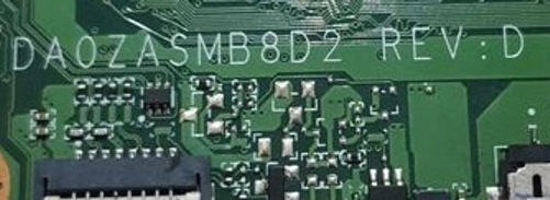 DA0ZASMB8D2 RevD Quanta ZAS.png