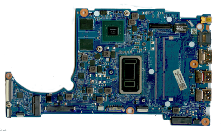 DA0ZAUMB8D0 RevD Quanta ZAU.png