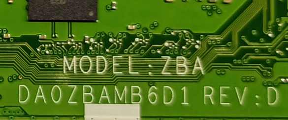 DA0ZBAMB6D1 RevD Quanta ZBA.png