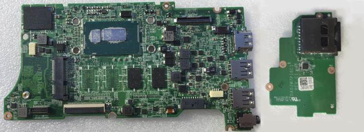 DA0ZM7MBAC1 RevC Quanta ZM7 & DA0ZM7PI6C1 RevC1.png