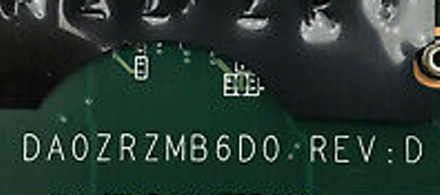 DA0ZRZMB6D0 RevD Quanta ZRZ.png