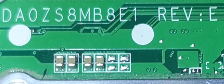 DA0ZS8MB8E1 RevE.png