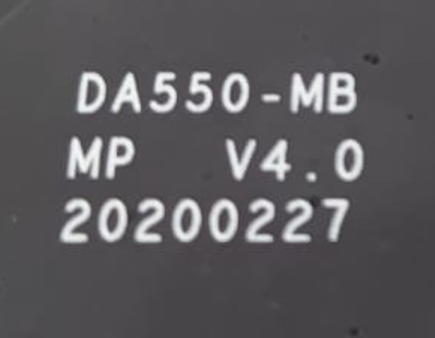DA550-MB MP V40.png