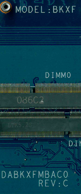 DABKXFMBAC0 RevC Quanta BKXF.png