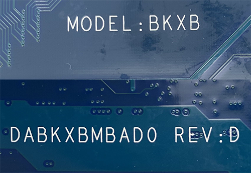 DABXBMBAD0 BKXB RevD.png