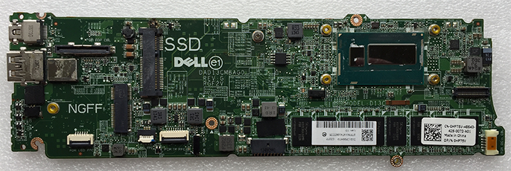 DAD13CMBAG0 RevG Quanta D13C.png