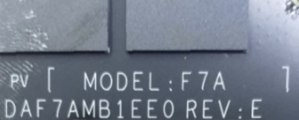 DAF7AMB1EF0 RevE Quanta F7A.png