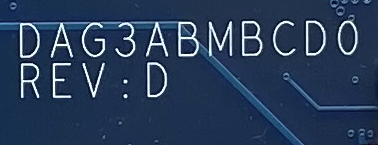 DAG3ABMBCD0 rev D.jpg