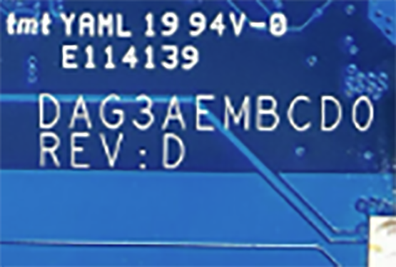 DAG3AEMBCD0 RevD.png