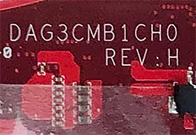 DAG3CMB1CH0 RevH.png