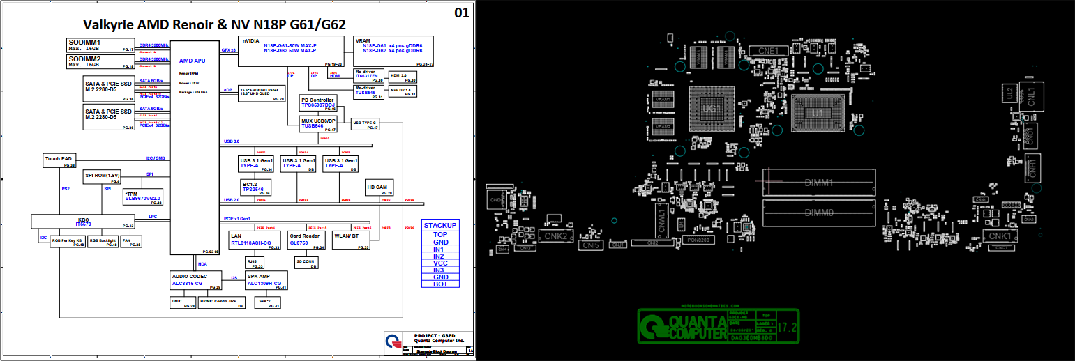 DAG3EDMB8D0 Quanta G3ED.png