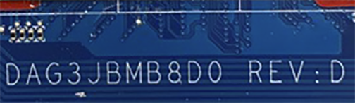 DAG3JBMB8D0 RevD.png