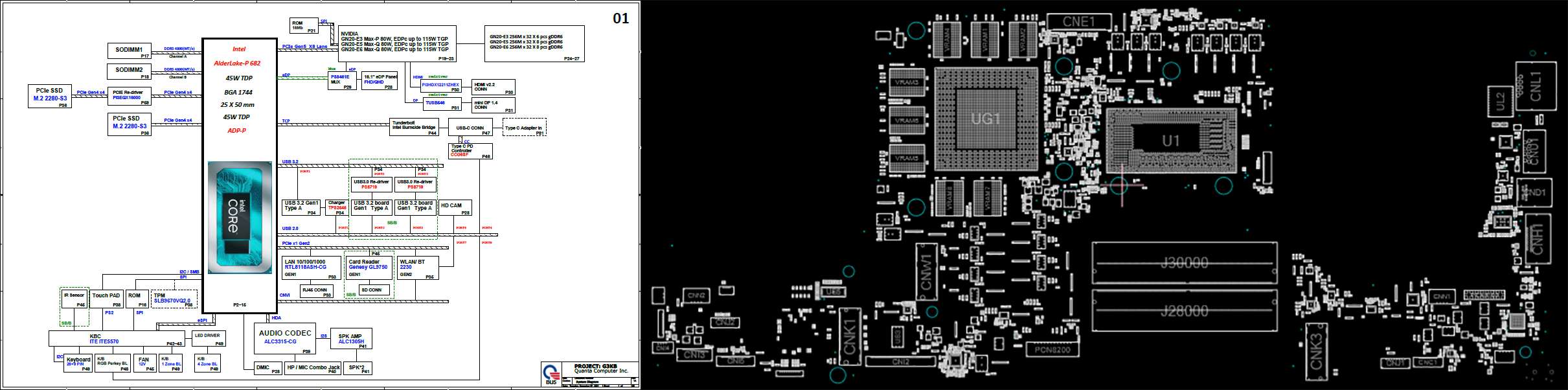 DAG3KBMBCD0 Quanta G3KB.png