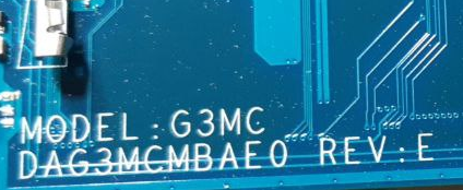 DAG3MCMBAE0 RevE Quanta G3MC.png