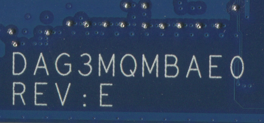 DAG3MQMBAE0 RevE.png