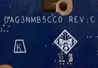 DAG3NMB5CC0 RevC.png