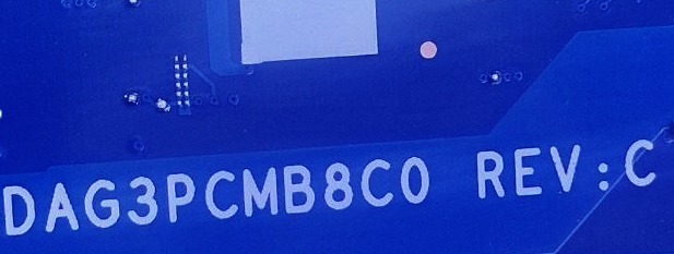 DAG3PCMB8C0 RevC Quanta G3PC.png