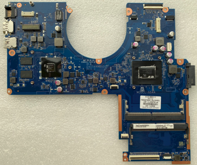 DAG54AMB6D0 RevD Quanta G54A.png