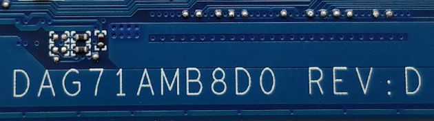 DAG71AMB8D0 RevD.png