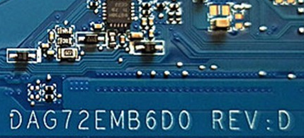 DAG72EMB6D0 RevD Quanta G72E.png