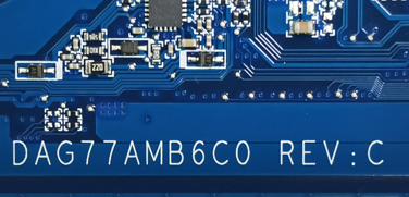 DAG77AMB6C0 RevC.png