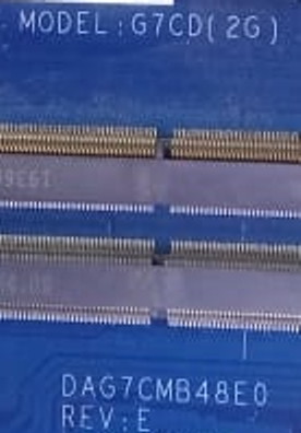 DAG7CMB48E0 RevE Quanta G7CD(2G).png