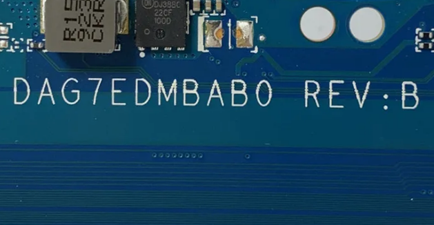 DAG7EDMBAB0 RevB.png