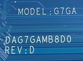 DAG7GAMB8D0 RevD Quanta G7GA.png