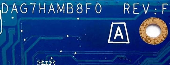 DAG7HAMB8F0 RevF Quanta G7HA.png