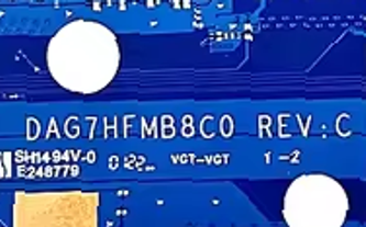 DAG7HFMB8C0 RevC.png