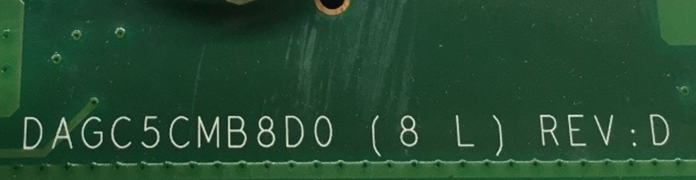 DAGC5CMB8D0 ( 8L ) RevD.png