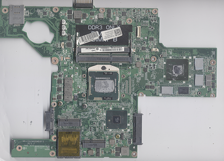 DAGM6BMB8F0 RevF Quanta GM6B.png