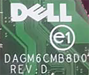 DAGM6CMB8D0 RevD.png