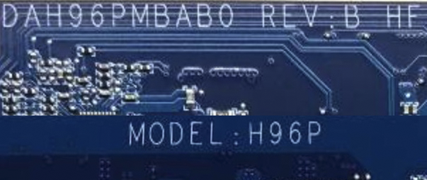 DAH96PMBAB0 RevB Quanta H96P.png