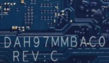 DAH97MMBAC0 RevC.png