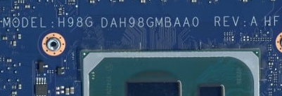 DAH98GMBAA0 RevA HF Quanta H98G.png