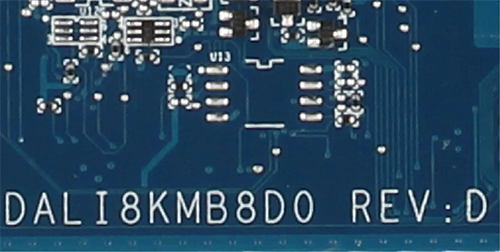 DALI8KMB8D0 RevD.png
