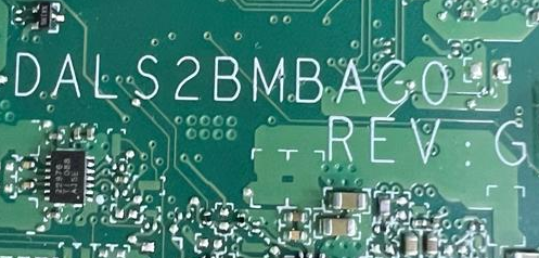 DALS2BMBAG0 RevG Quanta LS2B.png