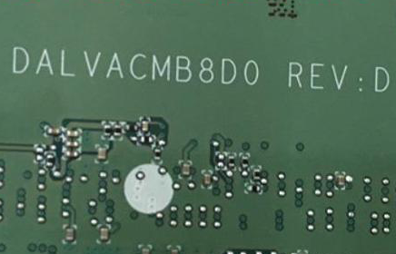 DALVACMB8D0 RevD.png