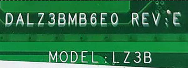 DALZ3BMB6E0 RevD Quanta LZ3B.png