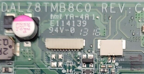 DALZ8TMB8C0 RevC.png
