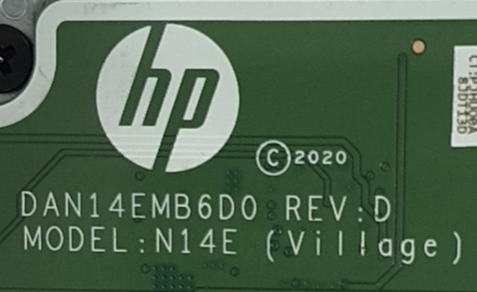 DAN14EMB6D0 RevD Quanta N14E (Village).png