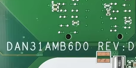 DAN31AMB6D0 RevD.png