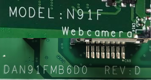 DAN91FMB6D0 RevD.png