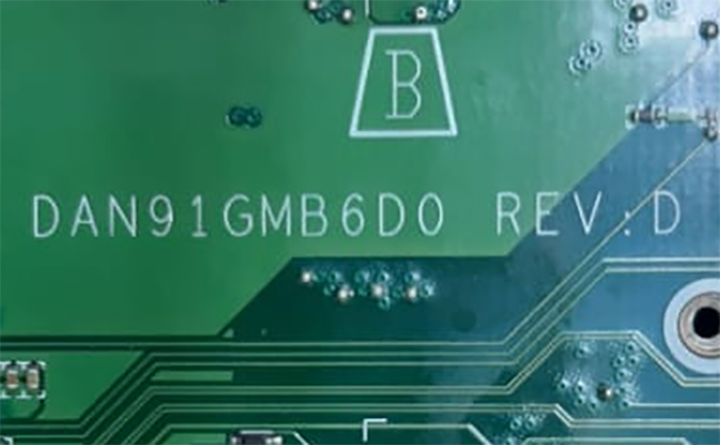 DAN91GMB6D0 RevD.jpg